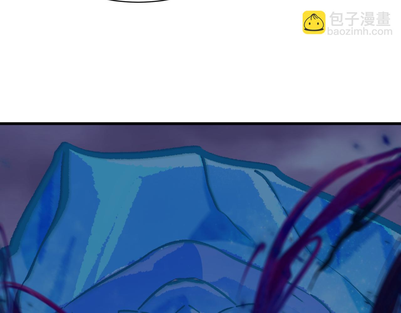 全球詭異時代 - 第351話 高麗篇-劍仙江薇！(4/4) - 1