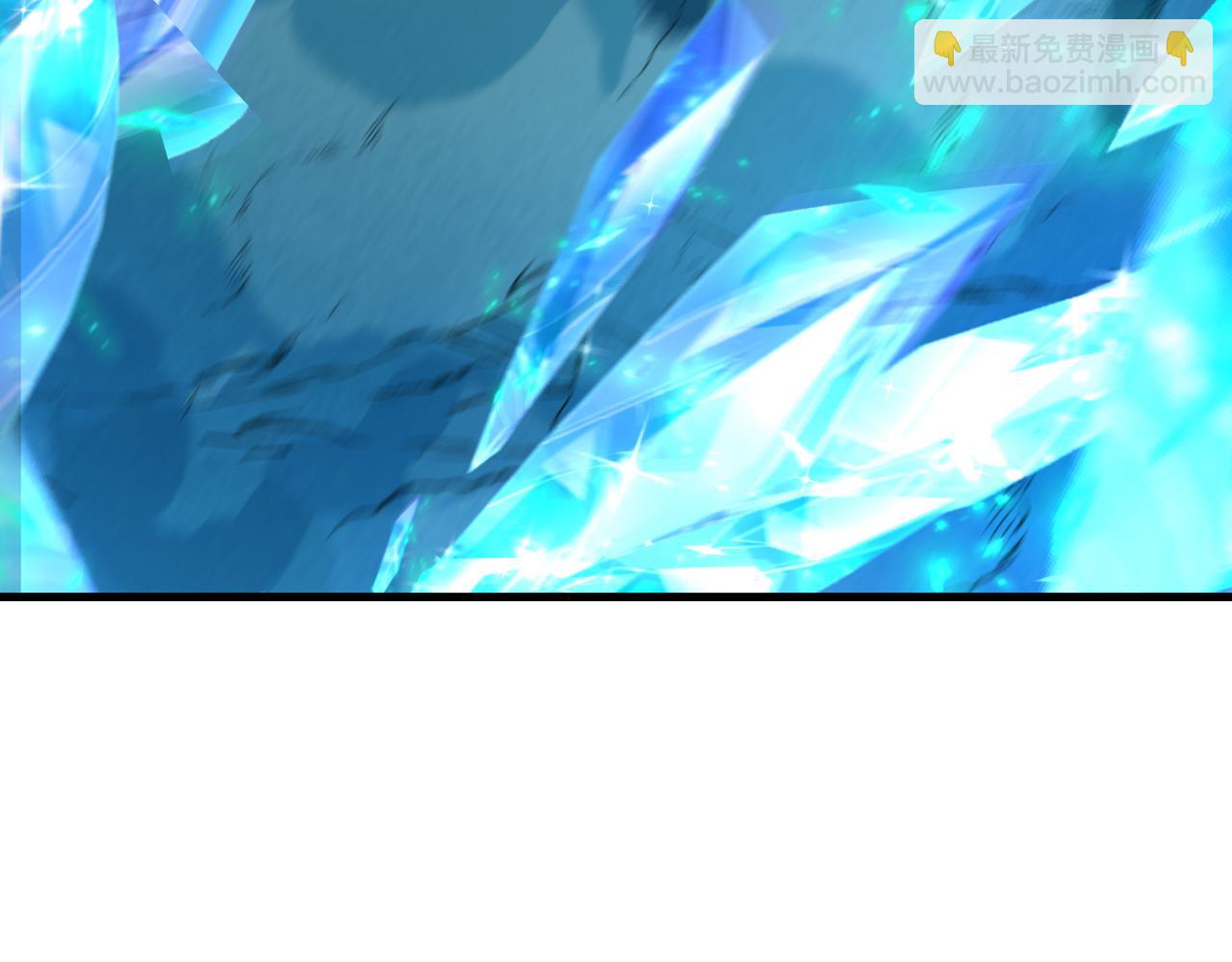 全球詭異時代 - 第351話 高麗篇-劍仙江薇！(4/4) - 2