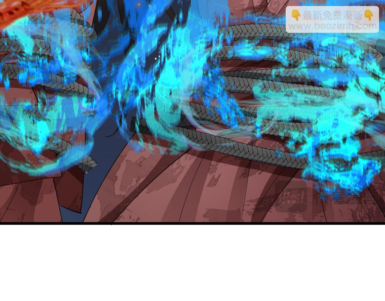 全球詭異時代 - 第351話 高麗篇-劍仙江薇！(1/4) - 3