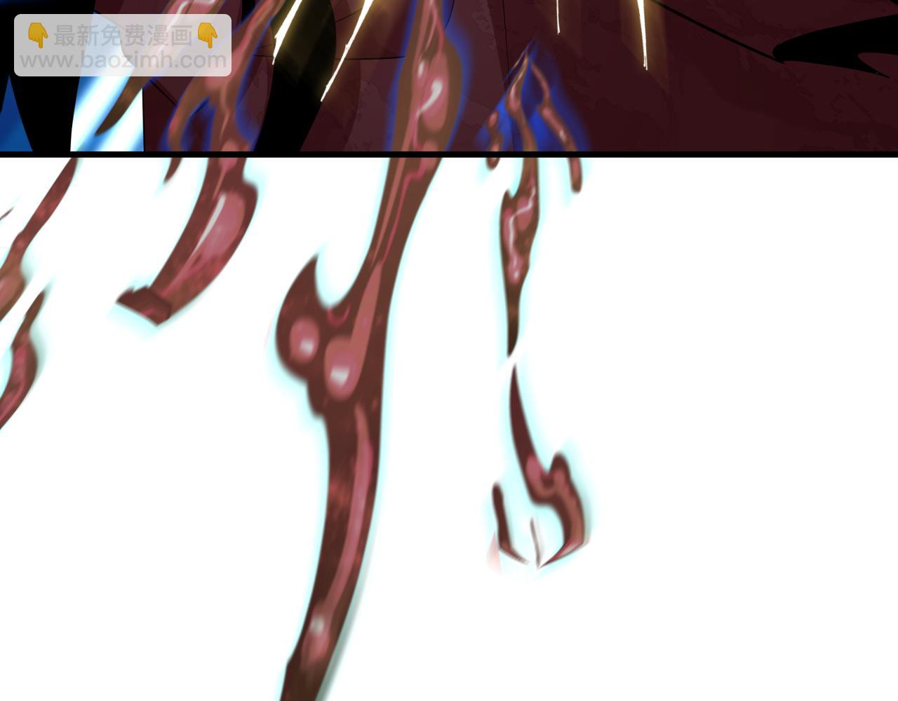 全球詭異時代 - 第351話 高麗篇-劍仙江薇！(1/4) - 8