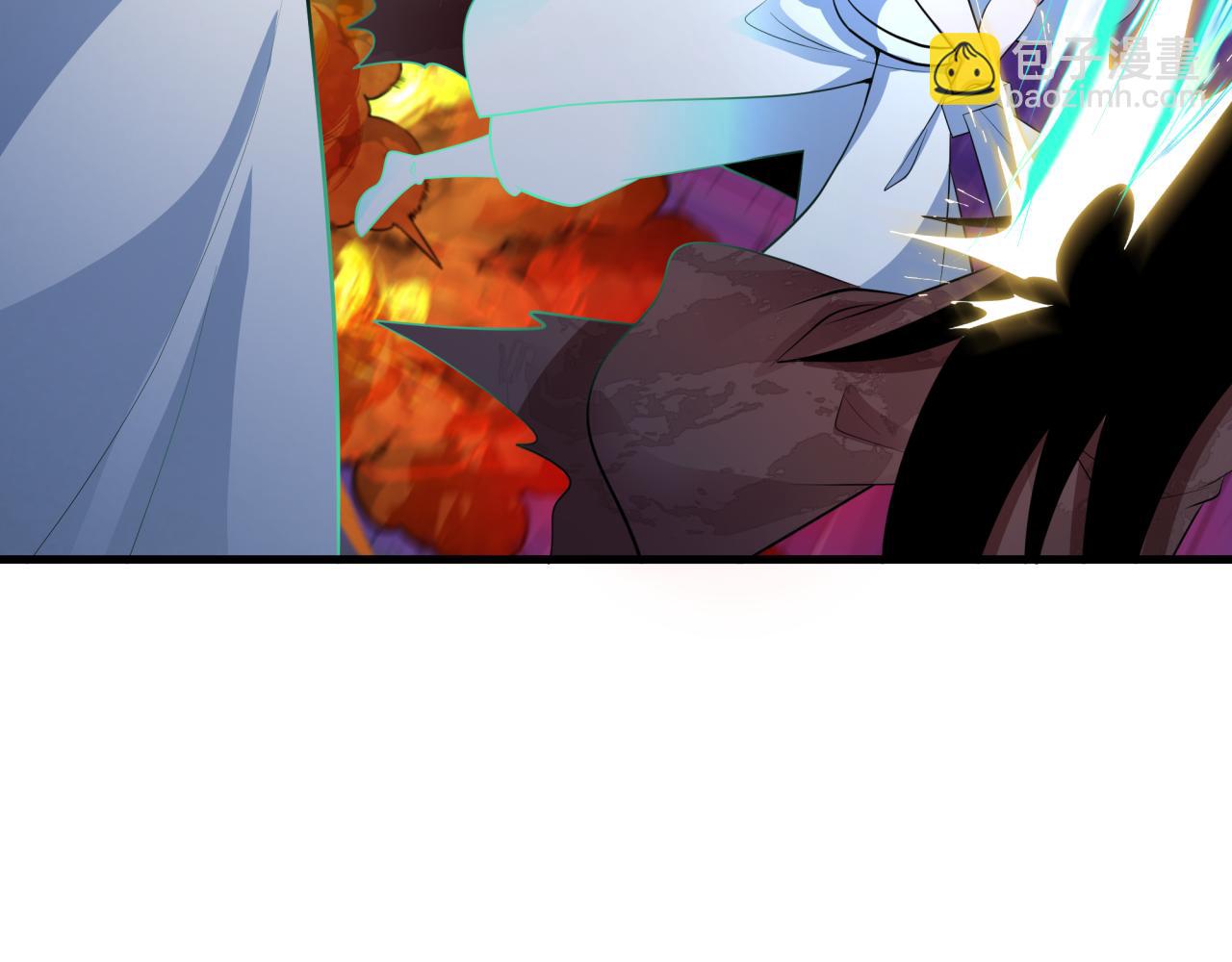 全球詭異時代 - 第351話 高麗篇-劍仙江薇！(2/4) - 8