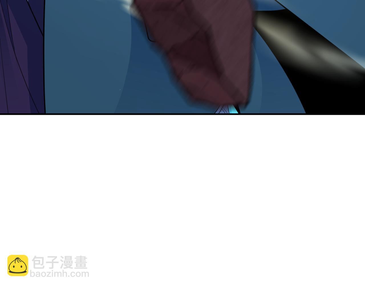 全球詭異時代 - 第351話 高麗篇-劍仙江薇！(2/4) - 8