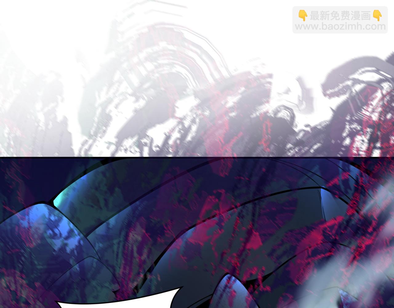 全球詭異時代 - 第351話 高麗篇-劍仙江薇！(2/4) - 5