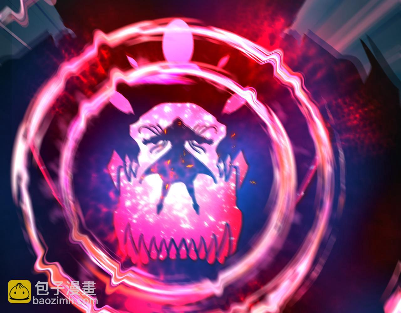 全球詭異時代 - 第351話 高麗篇-劍仙江薇！(2/4) - 2