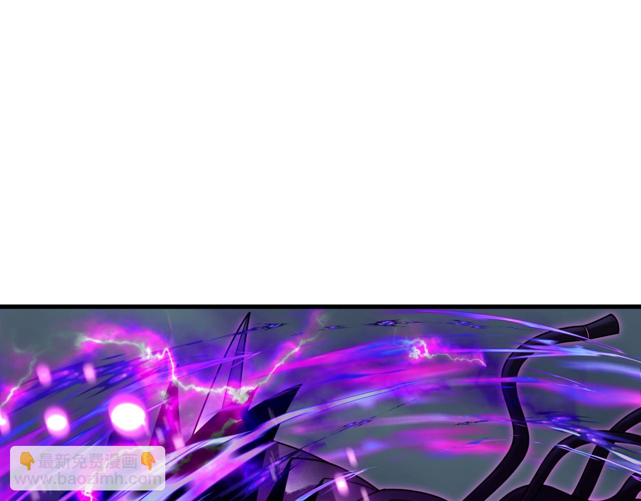 第352话 高丽篇-英灵级鬼器!(1/4)-第497话