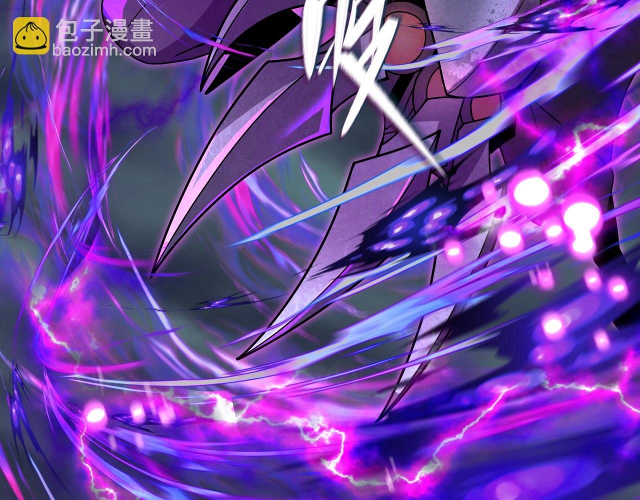 第352话 高丽篇-英灵级鬼器!(1/4)-第497话