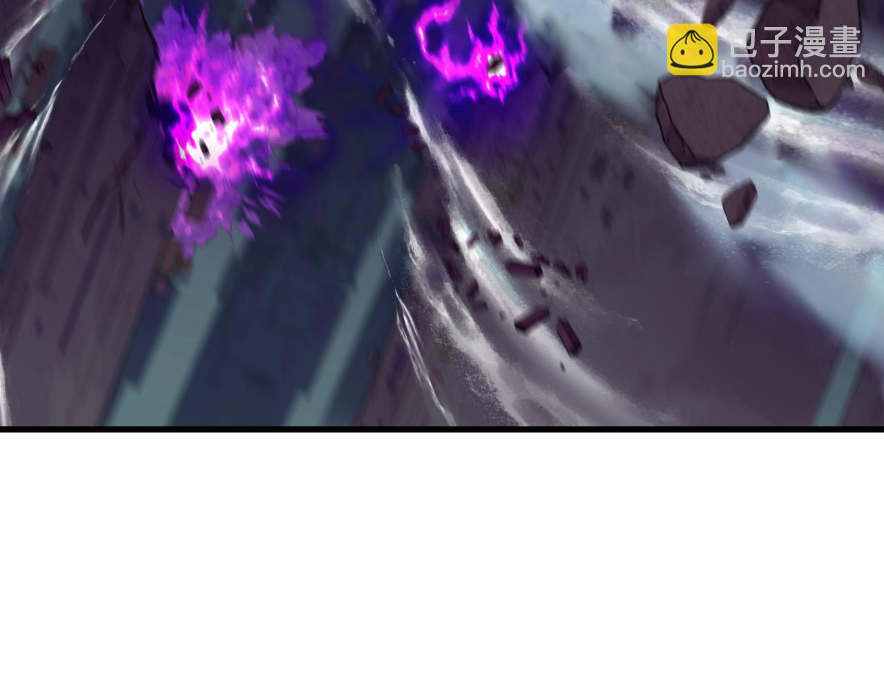 第352话 高丽篇-英灵级鬼器!(1/4)-第497话