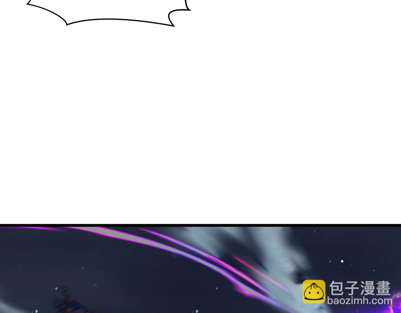 第352话 高丽篇-英灵级鬼器!(1/4)-第497话