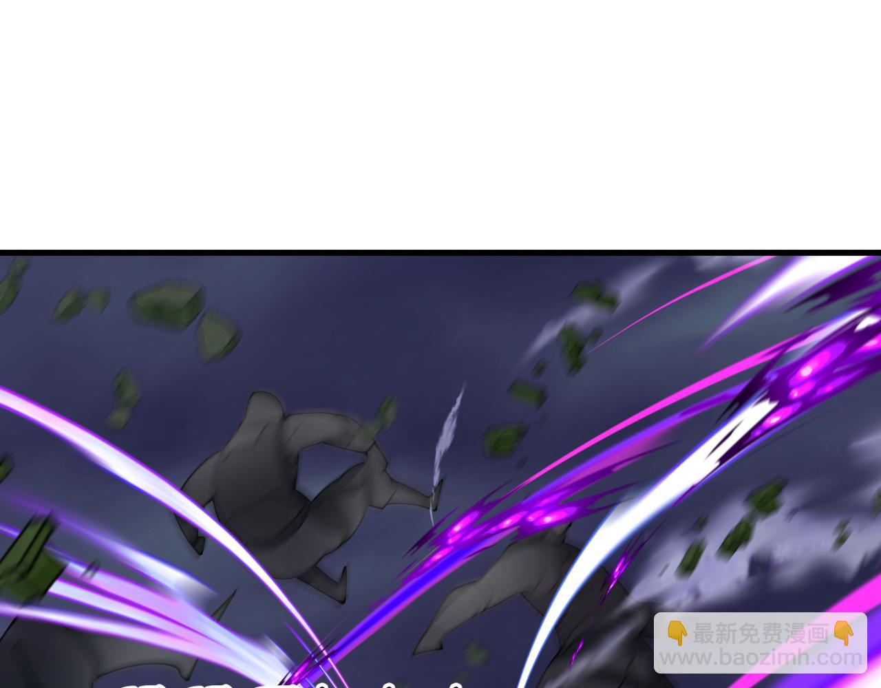 第352话 高丽篇-英灵级鬼器!(1/4)-第497话