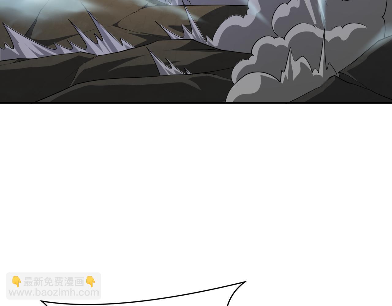 全球詭異時代 - 第353話 高麗篇-全面壓制！(3/4) - 4