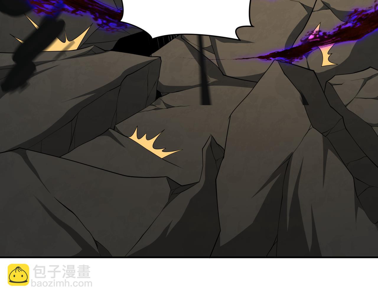 全球詭異時代 - 第353話 高麗篇-全面壓制！(3/4) - 7