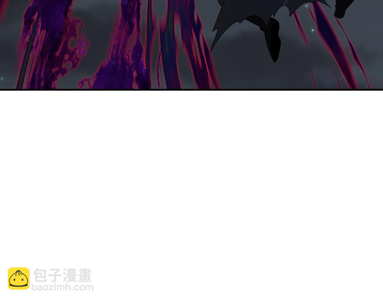 全球詭異時代 - 第353話 高麗篇-全面壓制！(3/4) - 4