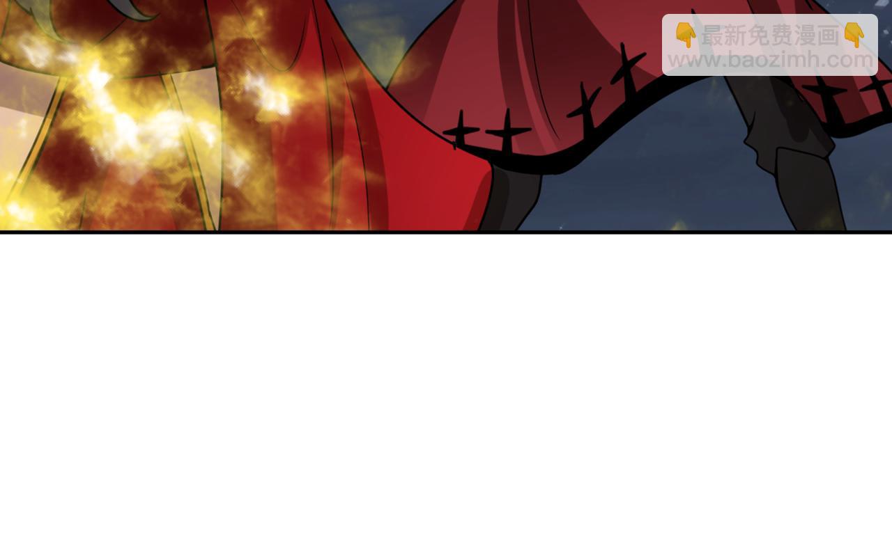 全球詭異時代 - 第353話 高麗篇-全面壓制！(3/4) - 2