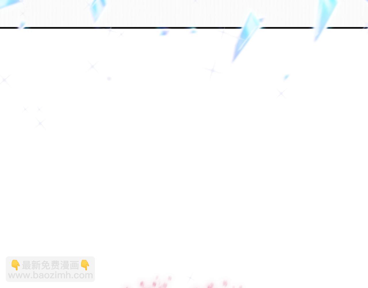 全球詭異時代 - 第353話 高麗篇-全面壓制！(4/4) - 7