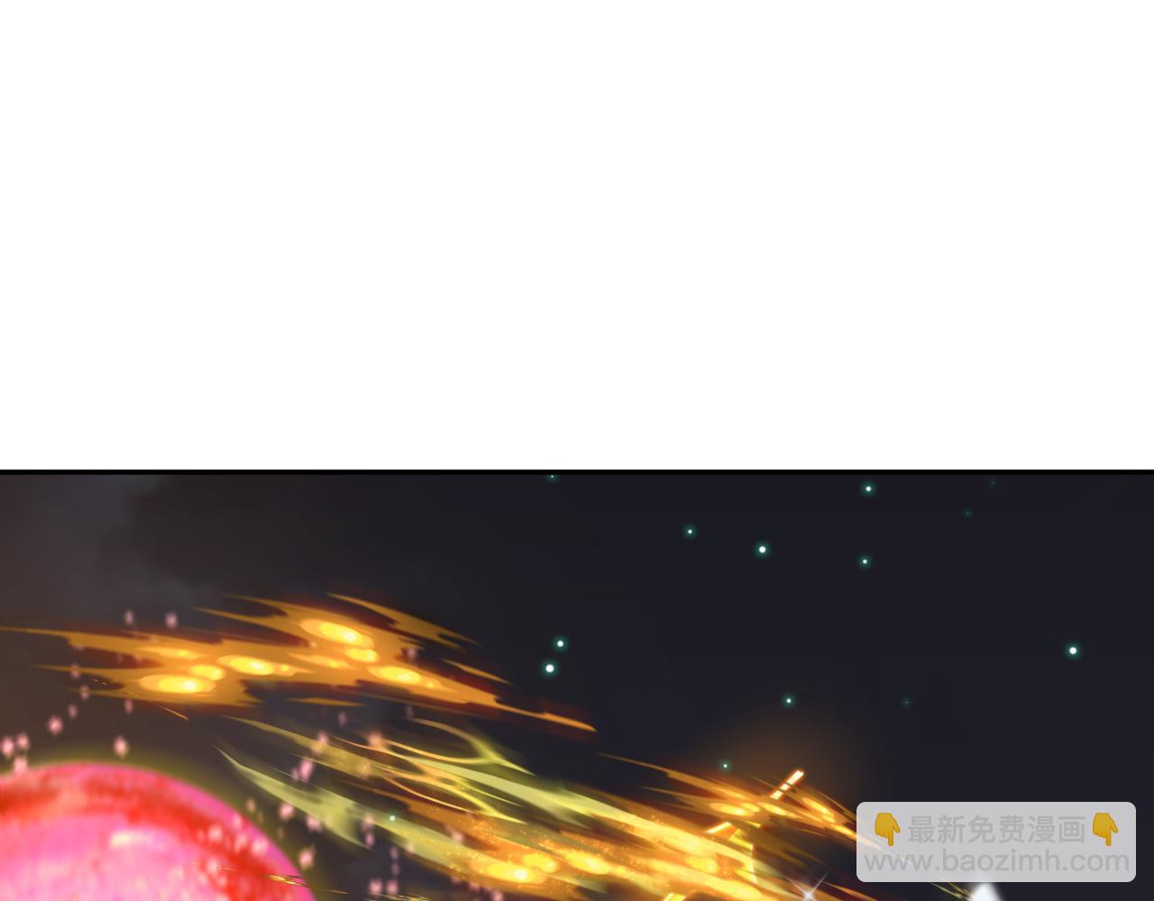 全球詭異時代 - 第353話 高麗篇-全面壓制！(4/4) - 5