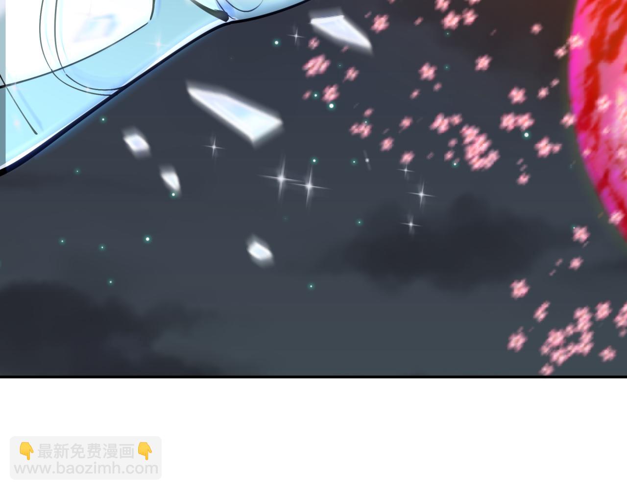 全球詭異時代 - 第353話 高麗篇-全面壓制！(4/4) - 1