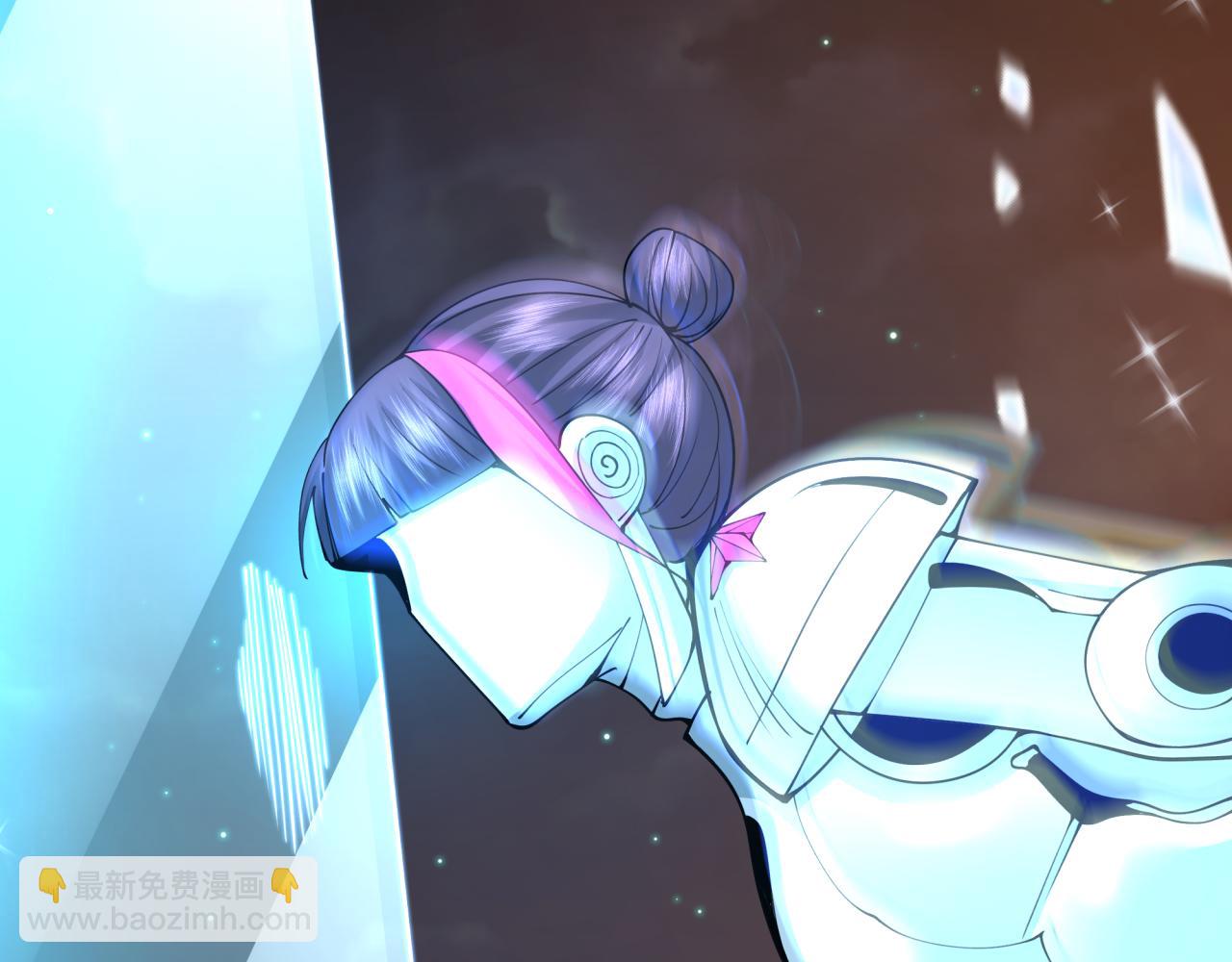 全球詭異時代 - 第353話 高麗篇-全面壓制！(4/4) - 7