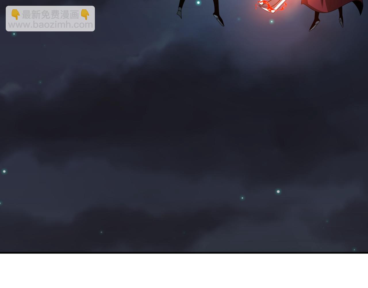 全球詭異時代 - 第353話 高麗篇-全面壓制！(4/4) - 6