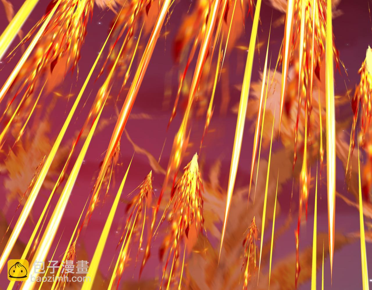 全球詭異時代 - 第353話 高麗篇-全面壓制！(1/4) - 7