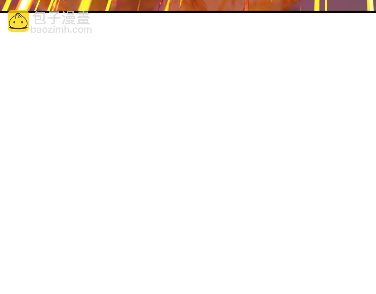 全球詭異時代 - 第353話 高麗篇-全面壓制！(1/4) - 8