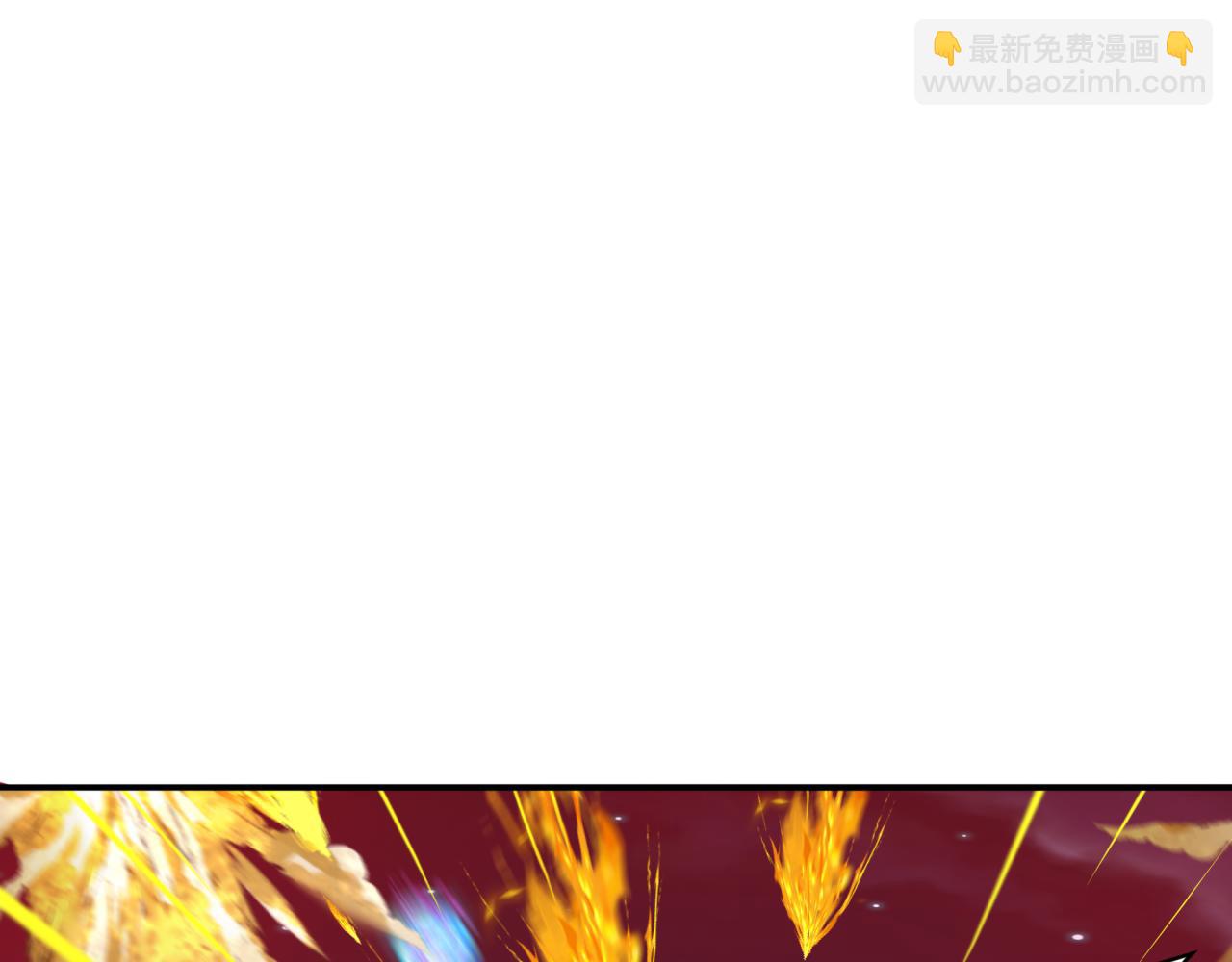 全球詭異時代 - 第353話 高麗篇-全面壓制！(1/4) - 7