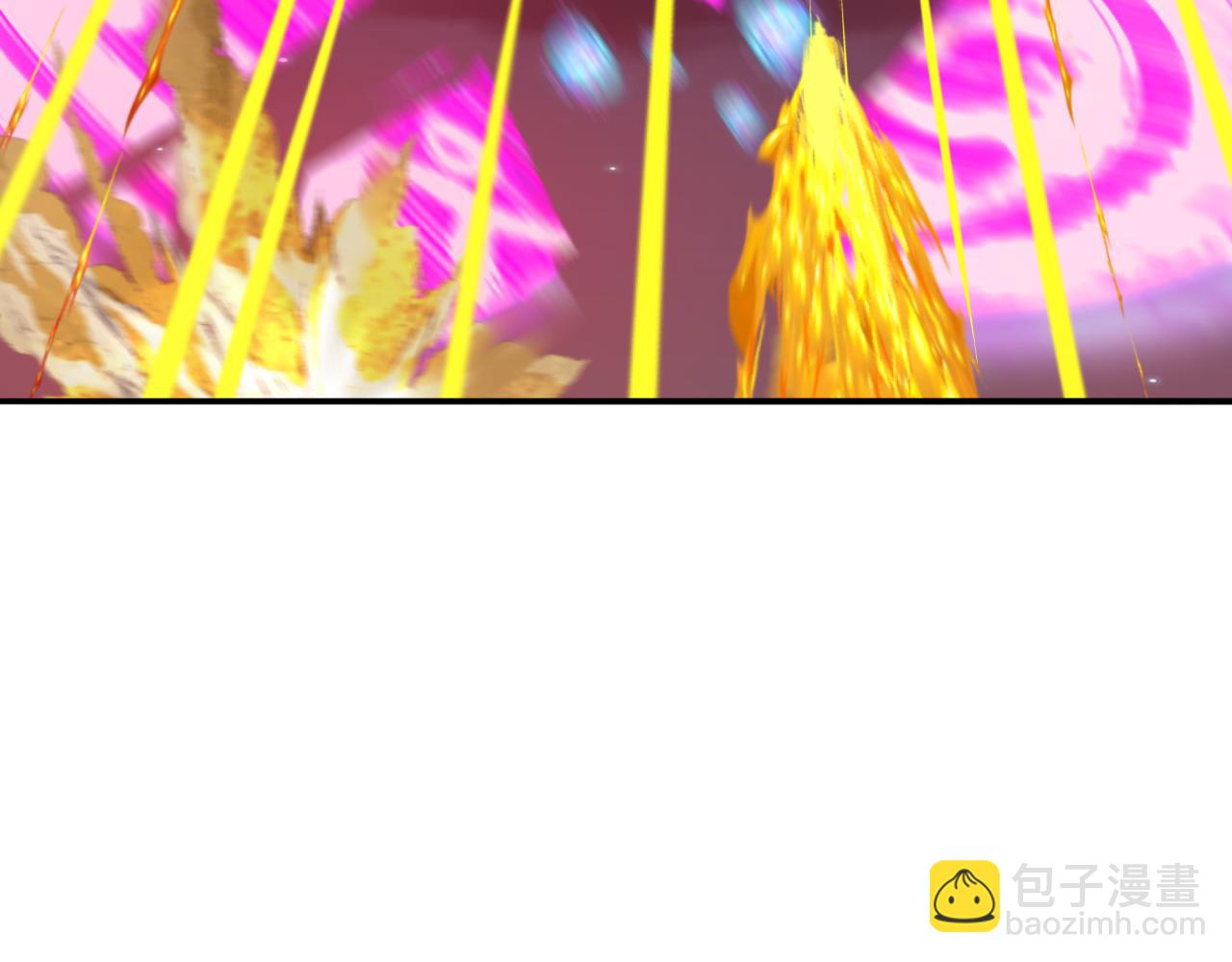 全球詭異時代 - 第353話 高麗篇-全面壓制！(1/4) - 2