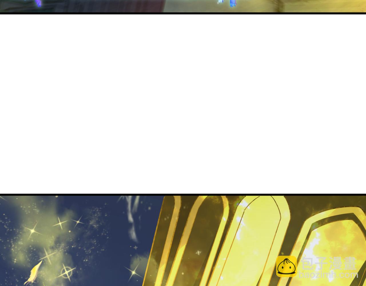 全球詭異時代 - 第353話 高麗篇-全面壓制！(1/4) - 1