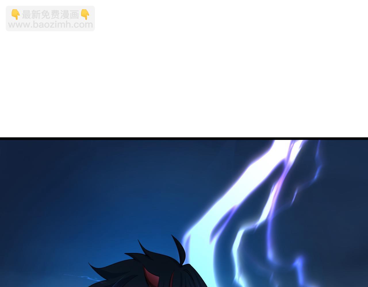 第354章 高丽篇-女王进阶！(1/4)-第499话