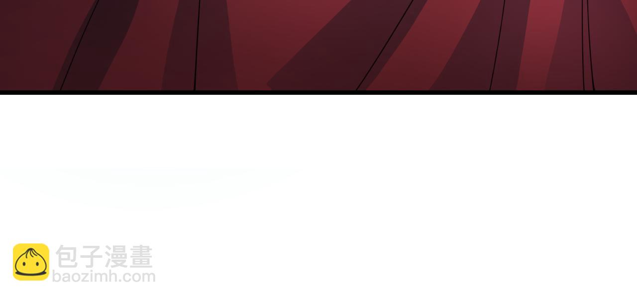 第354章 高丽篇-女王进阶！(1/4)-第499话