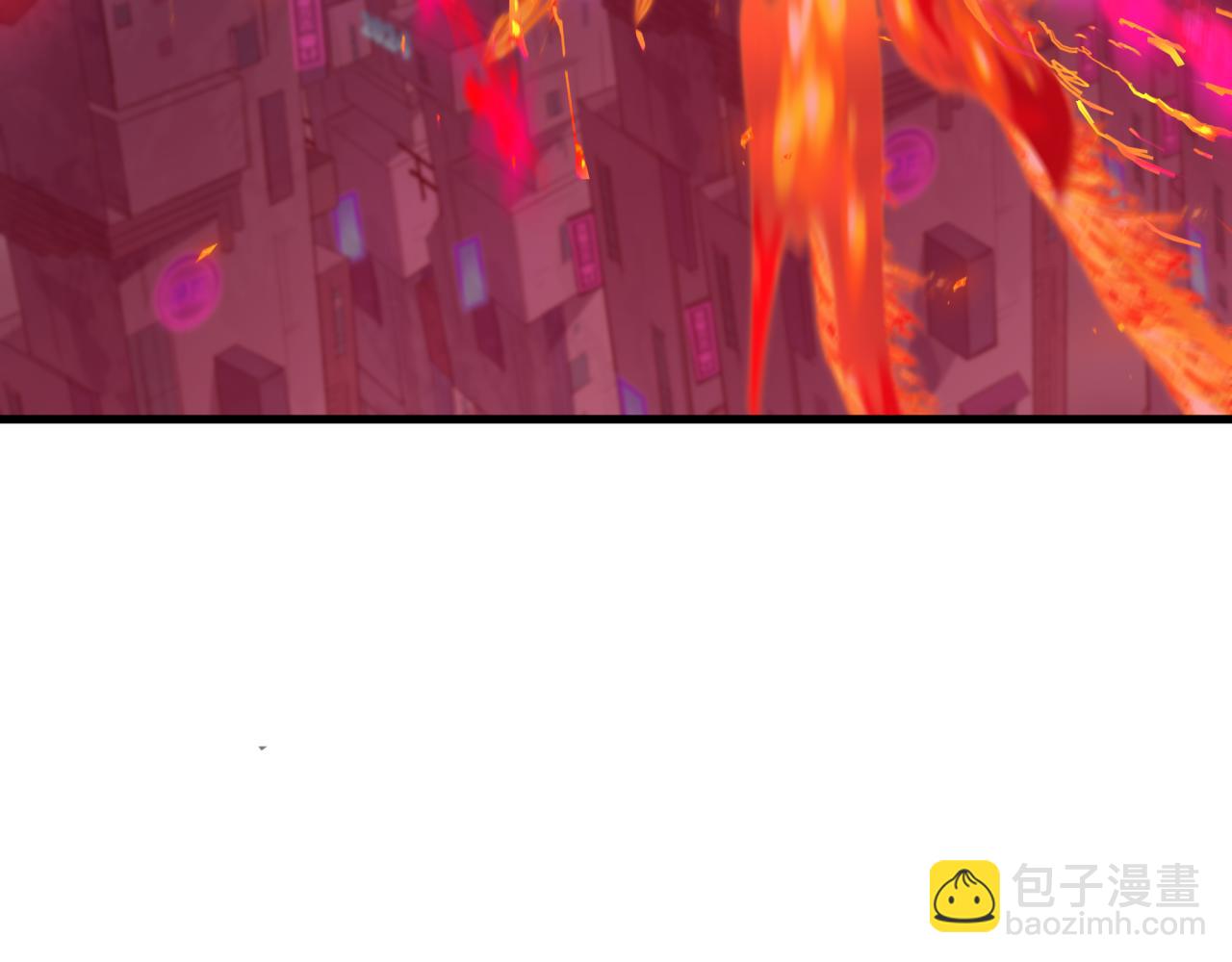 第354章 高丽篇-女王进阶！(1/4)-第499话