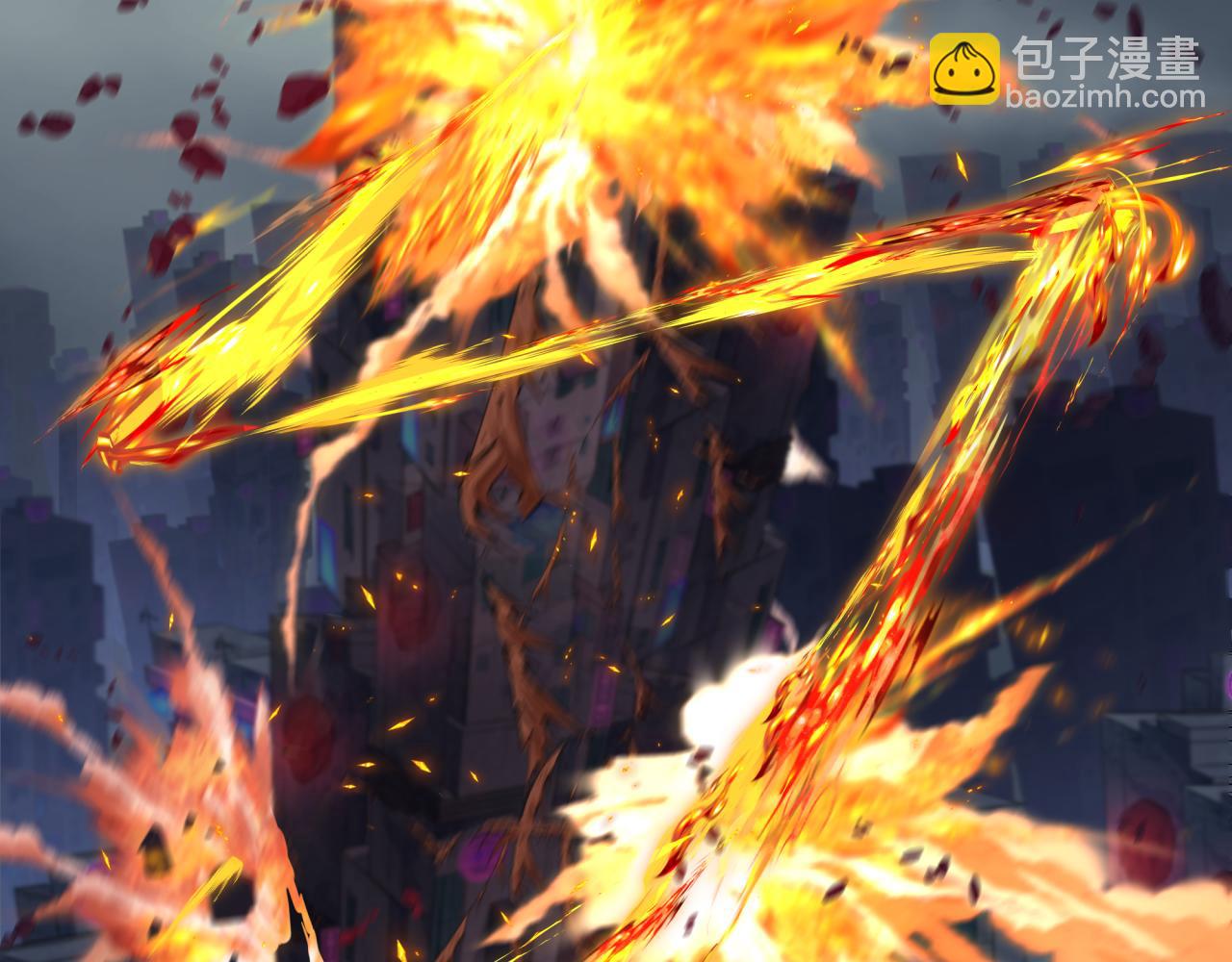 第354章 高丽篇-女王进阶！(1/4)-第499话