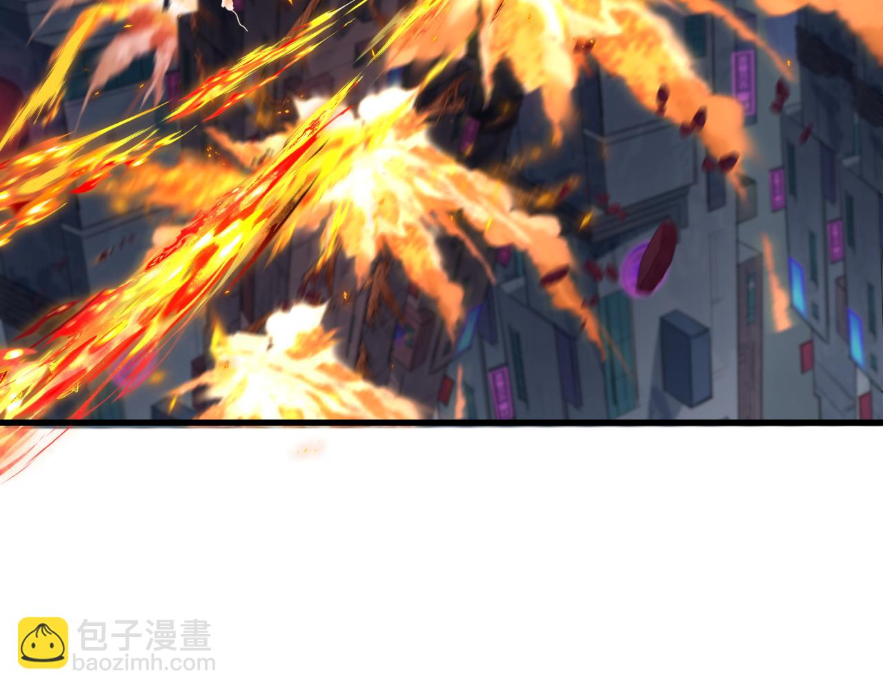 第354章 高丽篇-女王进阶！(1/4)-第499话