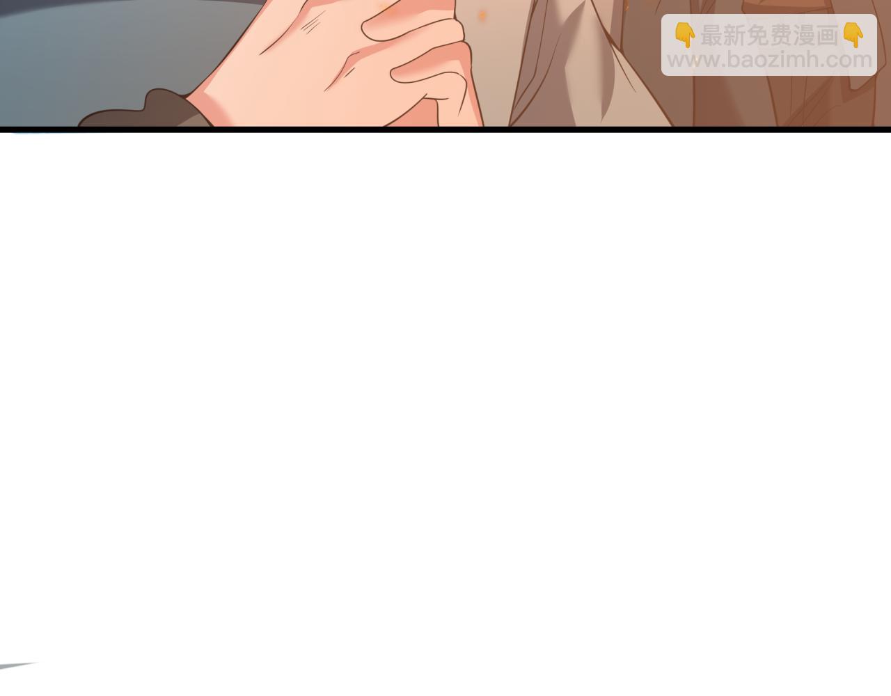 第354章 高丽篇-女王进阶！(1/4)-第499话