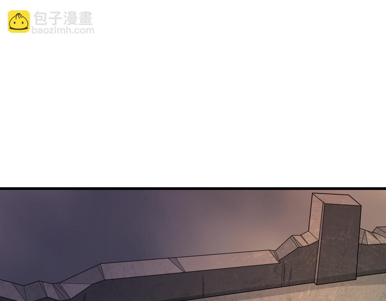 第354章 高丽篇-女王进阶！(1/4)-第499话