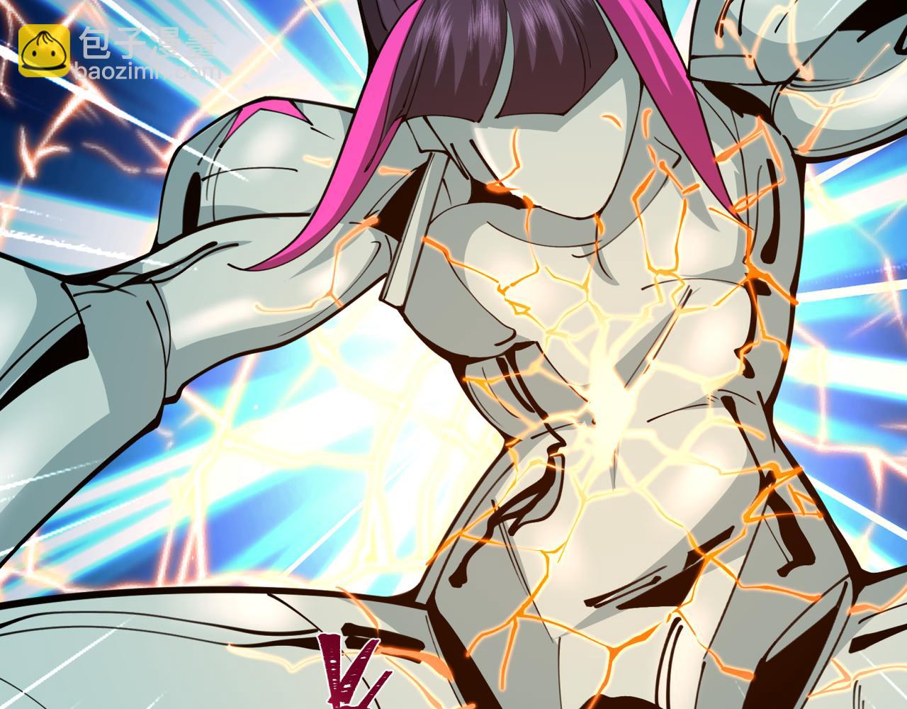 第354章 高丽篇-女王进阶！(1/4)-第499话