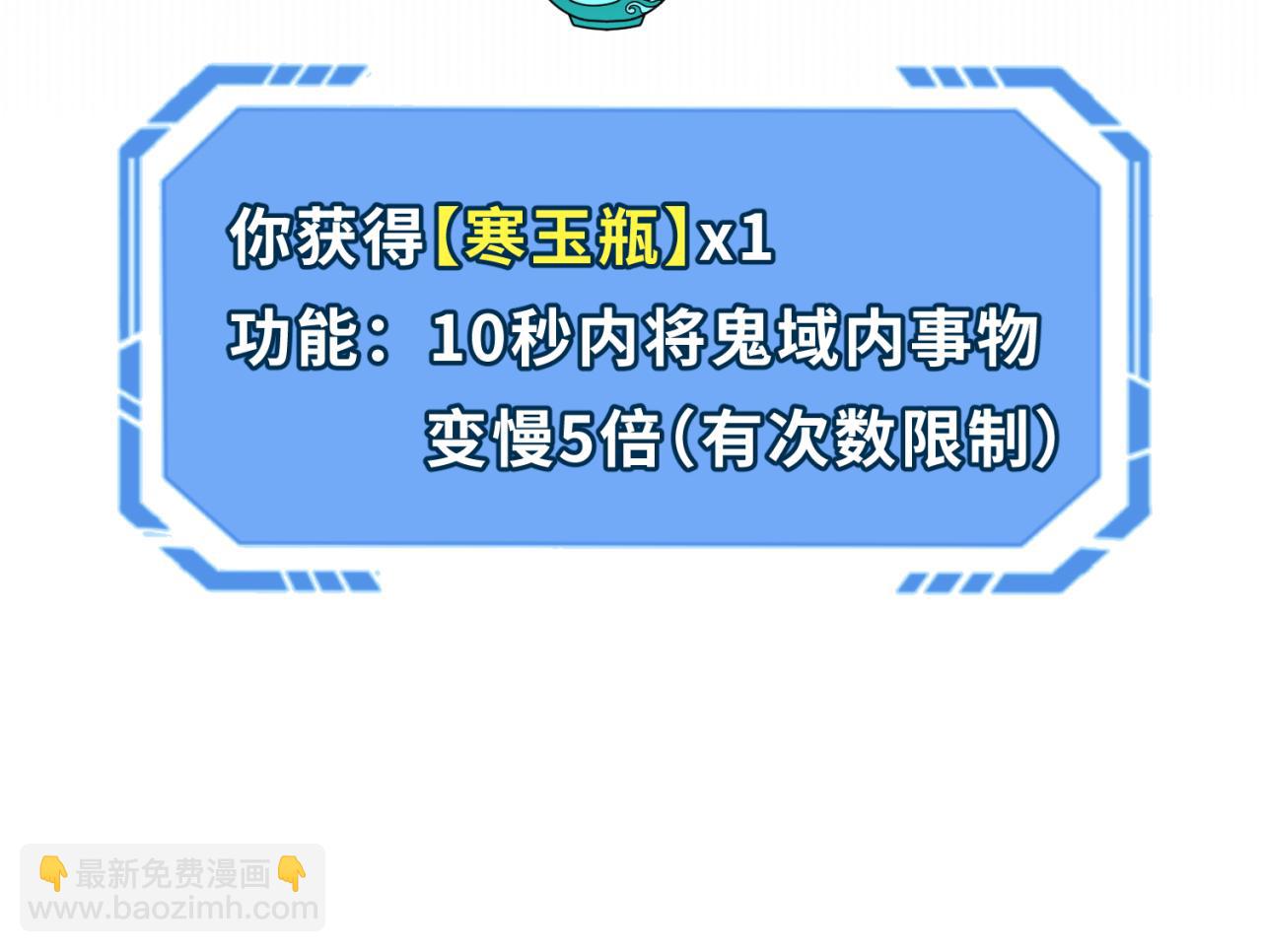 54.jpg
