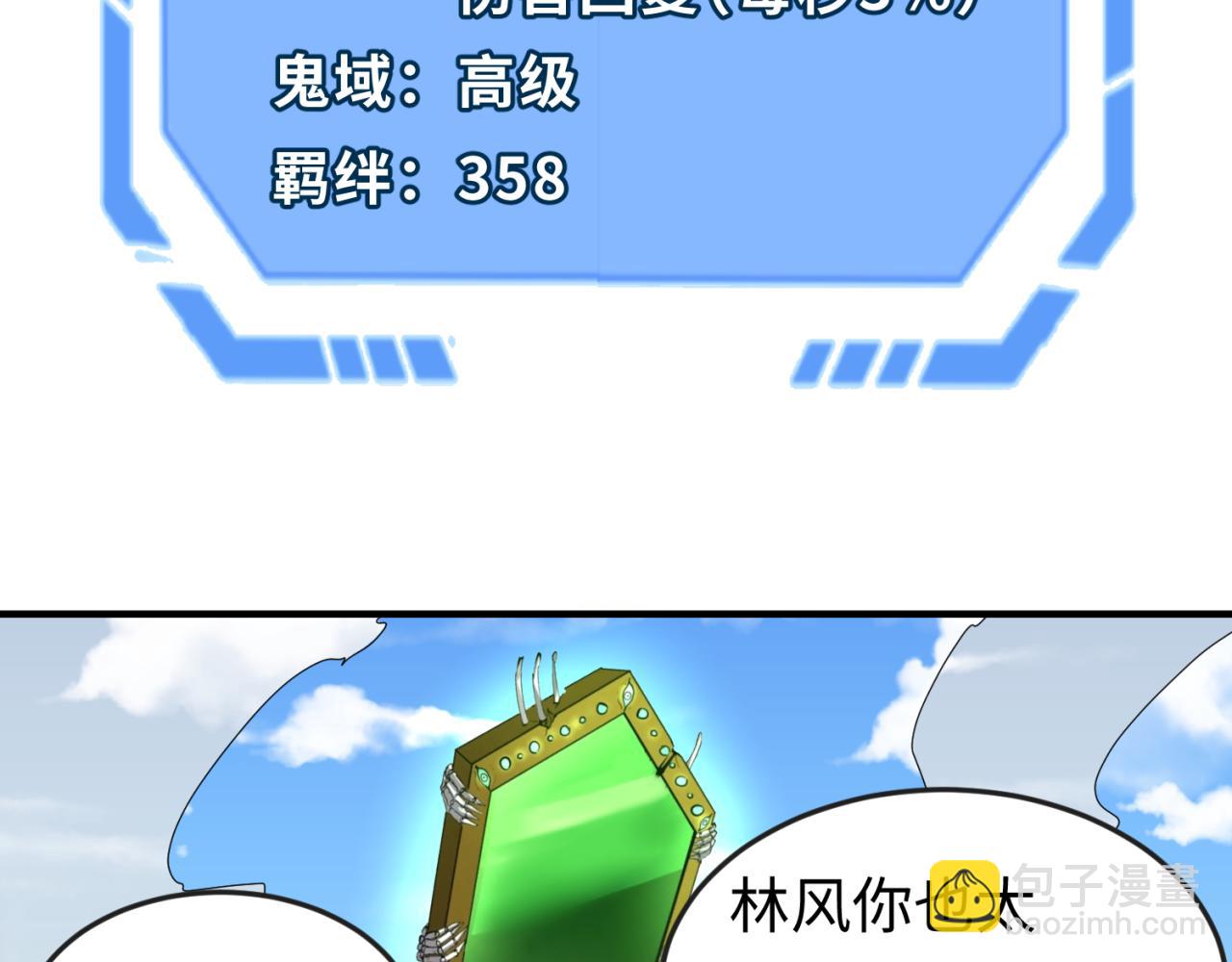 60.jpg