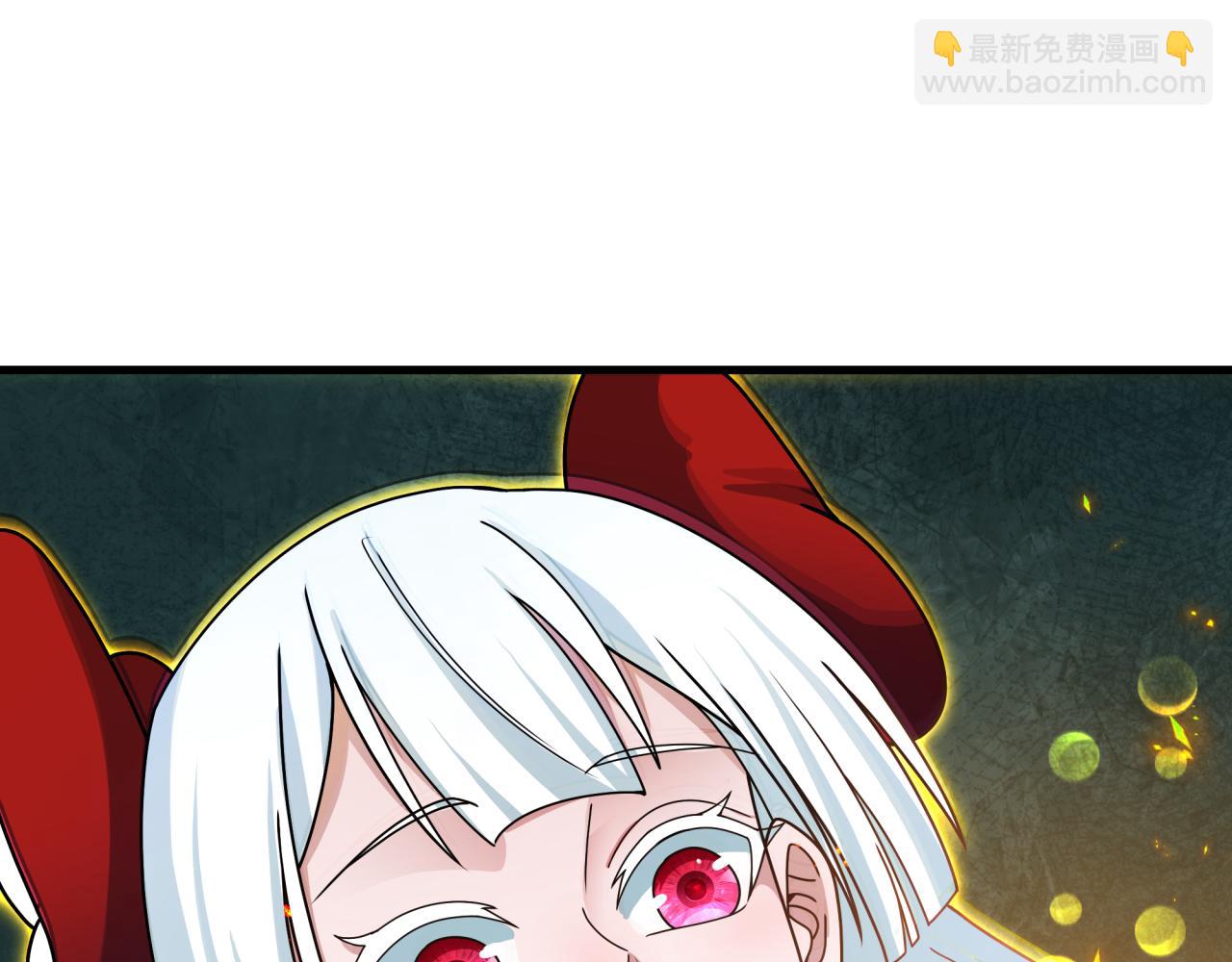 全球詭異時代 - 第355章 高麗篇-天王盡滅！(3/5) - 6