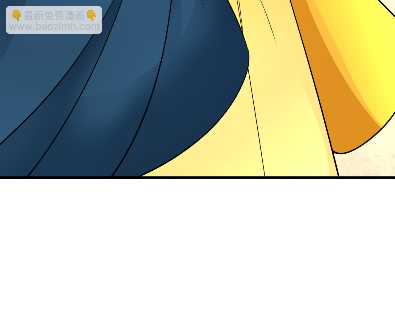 全球詭異時代 - 第355章 高麗篇-天王盡滅！(3/5) - 1