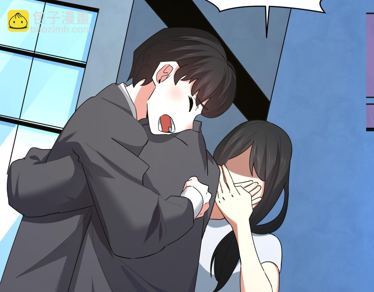 全球詭異時代 - 第355章 高麗篇-天王盡滅！(4/5) - 4