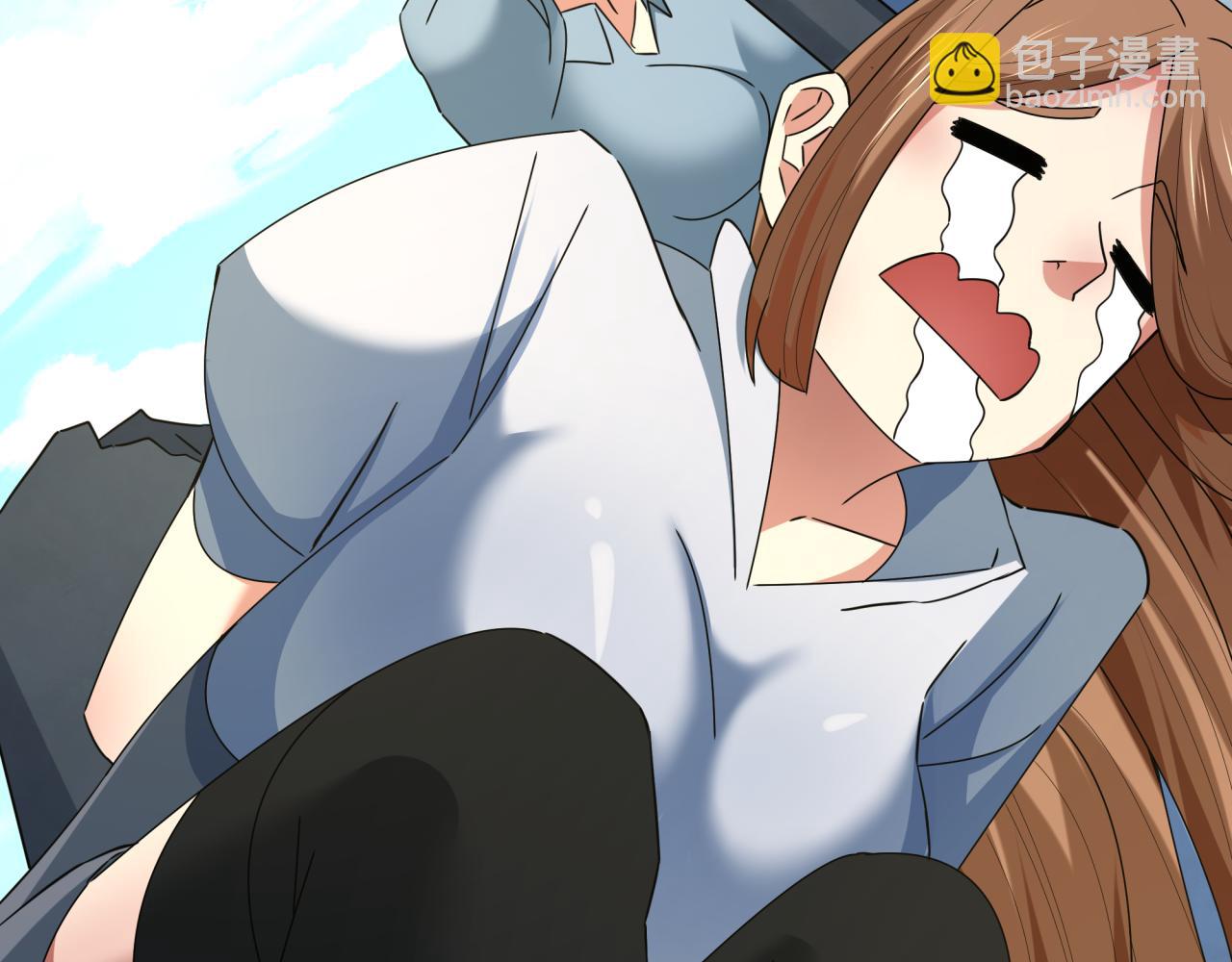 全球詭異時代 - 第355章 高麗篇-天王盡滅！(4/5) - 1