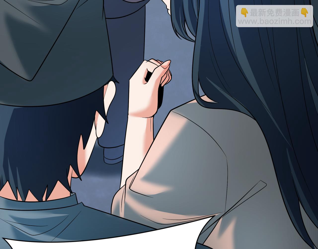 全球詭異時代 - 第355章 高麗篇-天王盡滅！(4/5) - 6