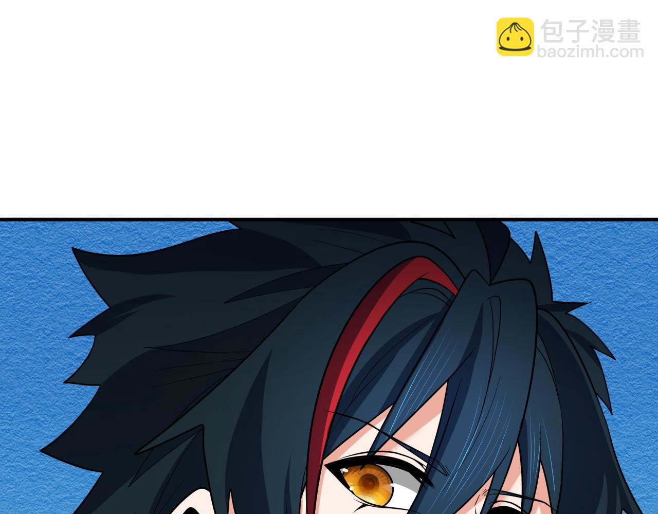 全球詭異時代 - 第355章 高麗篇-天王盡滅！(4/5) - 8