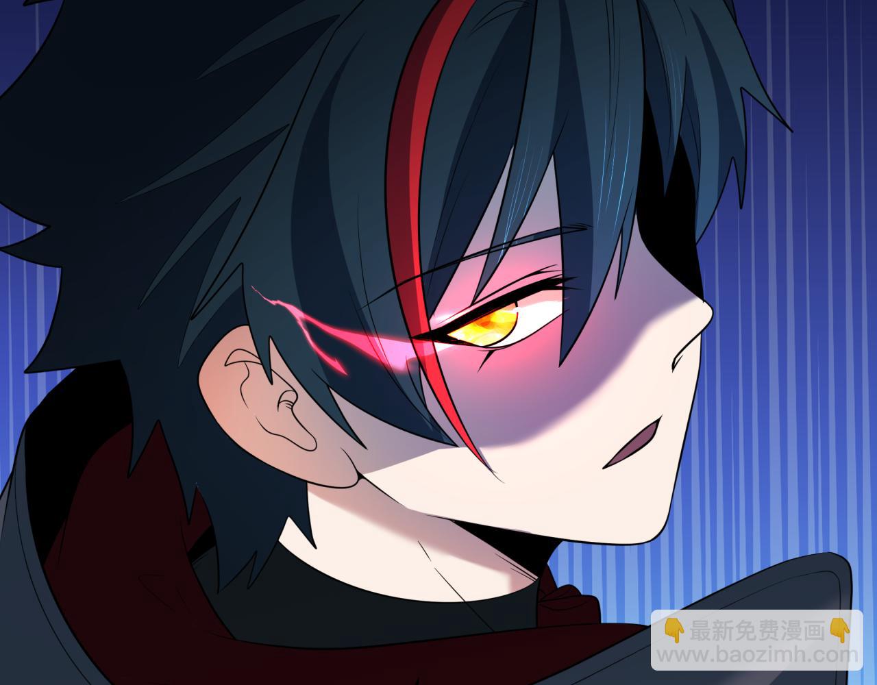 全球詭異時代 - 第355章 高麗篇-天王盡滅！(4/5) - 4