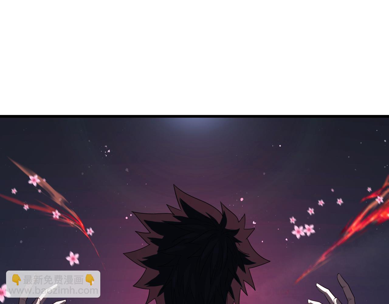 全球詭異時代 - 第355章 高麗篇-天王盡滅！(4/5) - 8