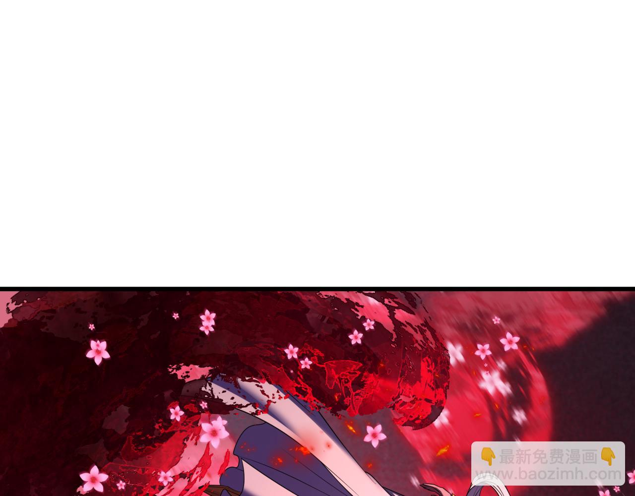 全球詭異時代 - 第355章 高麗篇-天王盡滅！(4/5) - 3