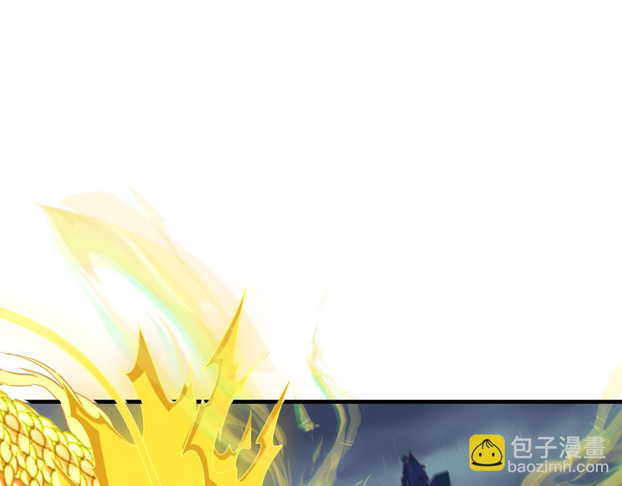 全球詭異時代 - 第355章 高麗篇-天王盡滅！(1/5) - 5