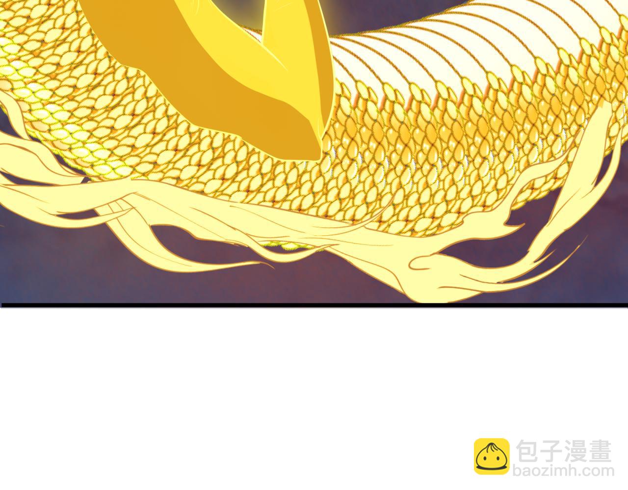 全球詭異時代 - 第355章 高麗篇-天王盡滅！(1/5) - 8