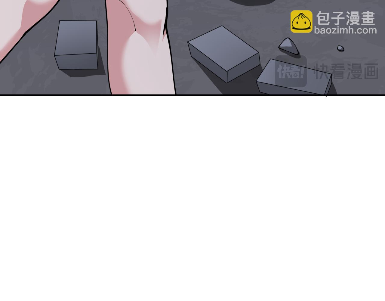 全球詭異時代 - 第355章 高麗篇-天王盡滅！(1/5) - 1