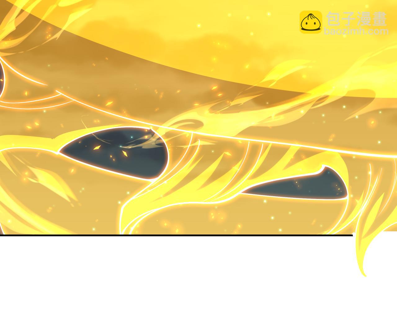 全球詭異時代 - 第355章 高麗篇-天王盡滅！(1/5) - 8